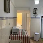 Passport Lisbon Apartments * Lisbon
