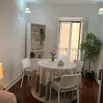 Hotel Passport Lisbon Apartments Lisbon