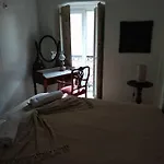 Passport Lisbon Apartments Hotel Lisbon