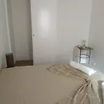 Passport Lisbon Apartments Hotel *