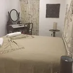Passport Lisbon Apartments Hotel